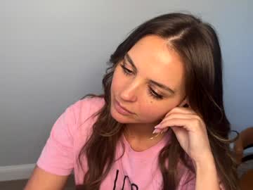 befxckingnice's chat room