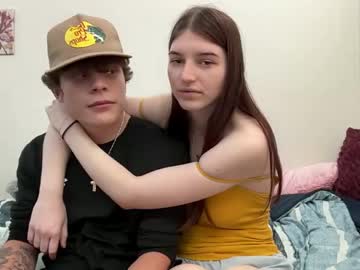 theonlyastrid's chat room