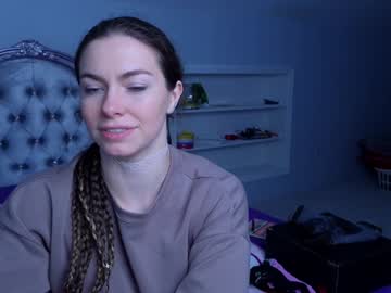 chroniclove's chat room