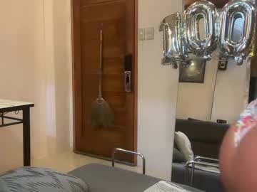 karinaaaxx's chat room