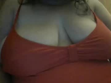 amberlixen's chat room