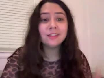 secretxsiren's chat room