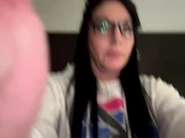 tykillakam78b's chat room