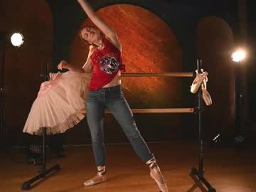 rocknrose's chat room