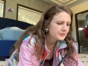 daddy_daycare_'s chat room