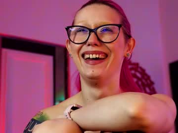 coolteacher's chat room