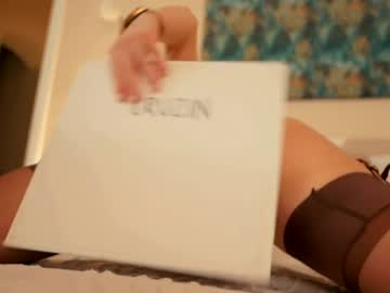 newchloe18's chat room