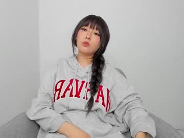 boonie_girl's chat room