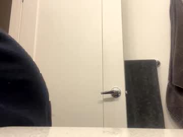 britneycherry08's chat room