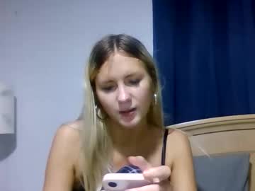 lilib2656's chat room