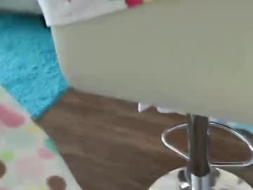 lovingcouple1969's chat room