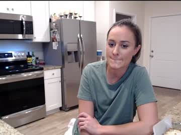 holihurricane's chat room