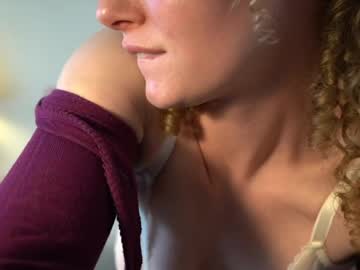 sistinehashands's chat room