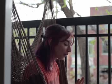 lizmreow's chat room