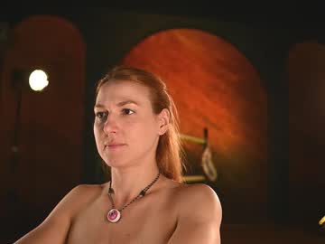 rocknrose's chat room