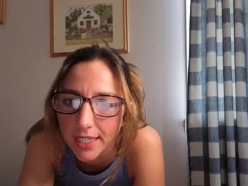 kaygraciee's chat room