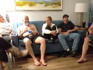 curiouscouple3143's chat room