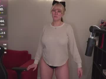 sinforyou_'s chat room