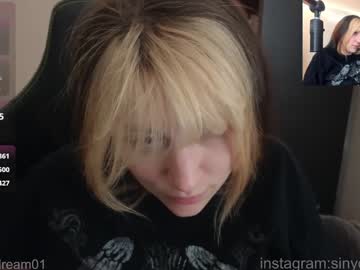 sinforyou_'s chat room