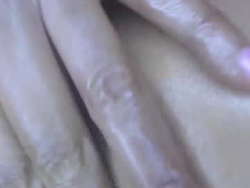 kimberlyfaysantana's chat room