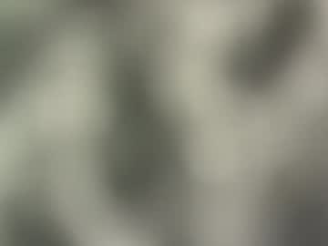 reinaboytoy's chat room