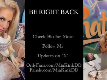 miamilfs's chat room