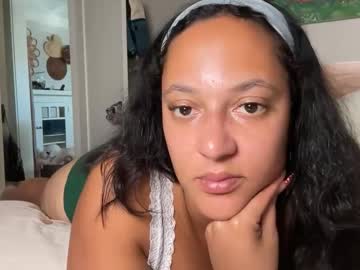 dreamyriri's chat room