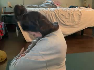 bendlikebecks's chat room