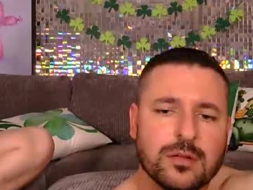 caraandcole's chat room