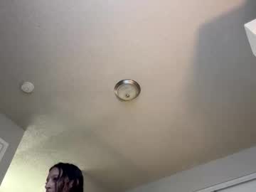 amayaxrose's chat room