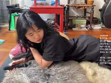 chiloschista's chat room