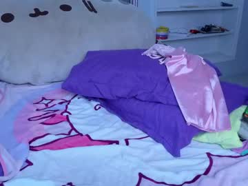 chroniclove's chat room