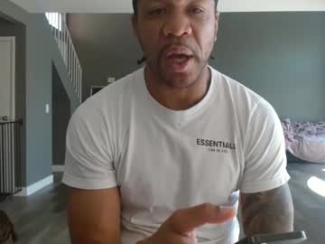 jasonsweets's chat room