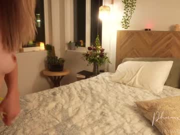 phoenix_taylor's chat room