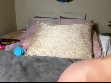 sexxylaurab's chat room