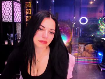 alma_pearl's chat room