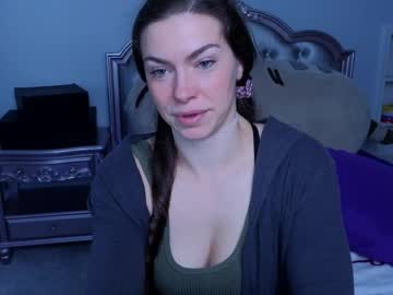 chroniclove's chat room