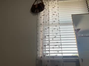 jasminetate's chat room