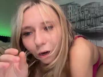 anyaa777's chat room