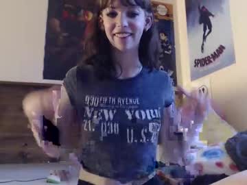 gnar1yprincess's chat room