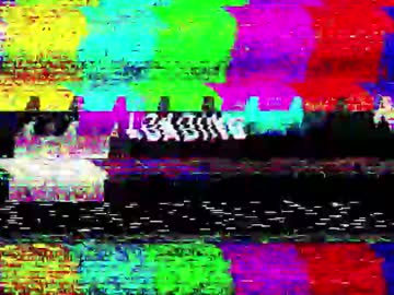 theparkersavage's chat room