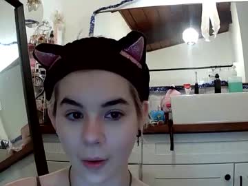 lolalixx6969's chat room