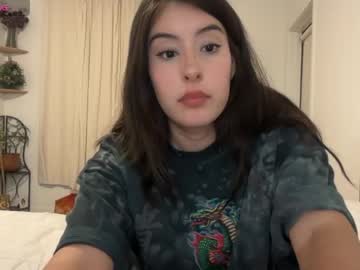 empressmonaa's chat room