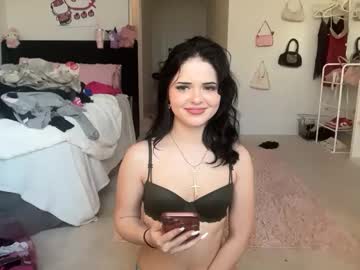 sophiarenae's chat room