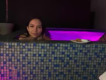 jadexwilde's chat room