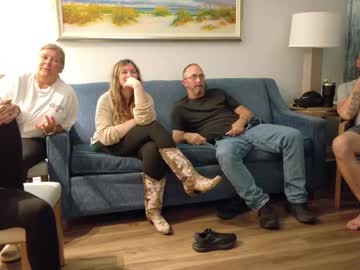 curiouscouple3143's chat room