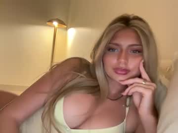 summerclarkee's chat room