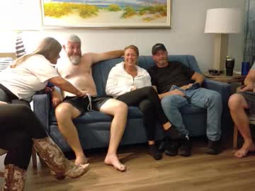 curiouscouple3143's chat room