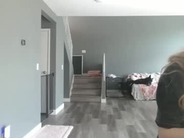 jasonsweets's chat room