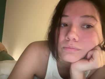 babybunnny's chat room